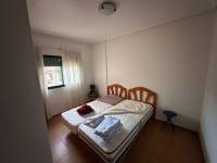 Reventa - Bungalow - Bigastro - PUEBLO