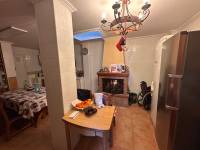 Reventa - Bungalow - Bigastro - PUEBLO