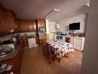 Reventa - Bungalow - Bigastro - PUEBLO