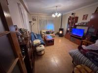 Reventa - Bungalow - Bigastro - PUEBLO