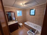 Reventa - Bungalow - Bigastro - PUEBLO