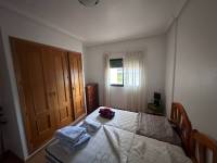 Reventa - Bungalow - Bigastro - PUEBLO