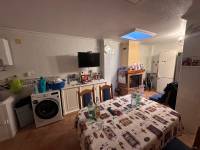 Reventa - Bungalow - Bigastro - PUEBLO