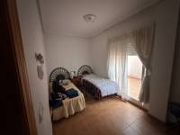 Reventa - Bungalow - Bigastro - PUEBLO