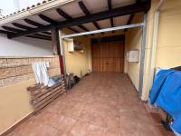 Reventa - Bungalow - Bigastro - PUEBLO