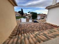 Reventa - Bungalow - Bigastro - PUEBLO