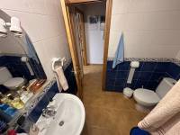 Reventa - Bungalow - Bigastro - PUEBLO