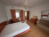 Reventa - Bungalow - Bigastro - PUEBLO