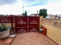 Reventa - Bungalow - Bigastro - PUEBLO