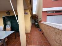 Reventa - Bungalow - Bigastro - PUEBLO