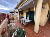 Reventa - Bungalow - Bigastro - PUEBLO