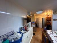 Reventa - Bungalow - Bigastro - PUEBLO