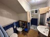 Reventa - Bungalow - Bigastro - PUEBLO