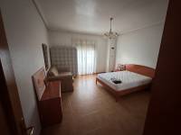 Reventa - Bungalow - Bigastro - PUEBLO