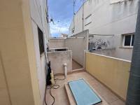 Reventa - Bungalow - Bigastro - PUEBLO