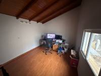 Reventa - Bungalow - Bigastro - PUEBLO