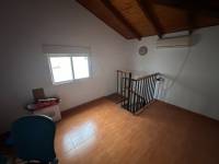 Reventa - Bungalow - Bigastro - PUEBLO