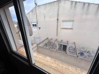 Reventa - Bungalow - Bigastro - PUEBLO