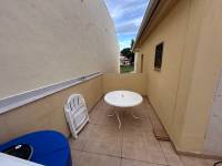 Reventa - Bungalow - Bigastro - PUEBLO