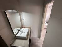 Reventa - Estudio - Torrevieja - Torrevieja*