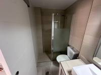 Reventa - Estudio - Torrevieja - Torrevieja*