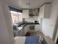 Reventa - Estudio - Torrevieja - Torrevieja*