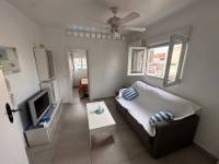 Reventa - Estudio - Torrevieja - Torrevieja*