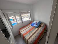 Reventa - Estudio - Torrevieja - Torrevieja*