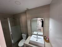 Reventa - Estudio - Torrevieja - Torrevieja*