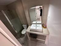 Reventa - Estudio - Torrevieja - Torrevieja*