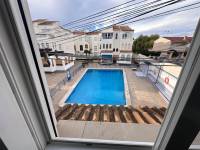 Reventa - Estudio - Torrevieja - Torrevieja*