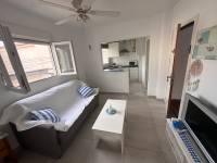 Reventa - Estudio - Torrevieja - Torrevieja*