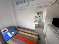 Reventa - Estudio - Torrevieja - Torrevieja*