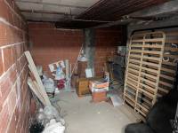 Reventa - Estudio - Torrevieja - Torrevieja*