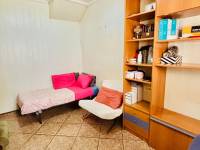 Reventa - Apartamento - Torrevieja - Centro/PLAYA