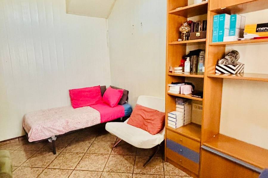 Reventa - Apartamento - Torrevieja - Centro/PLAYA