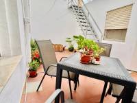 Reventa - Apartamento - Torrevieja - Centro/PLAYA