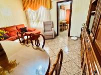 Reventa - Apartamento - Torrevieja - Centro/PLAYA