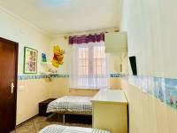 Reventa - Apartamento - Torrevieja - Centro/PLAYA