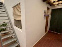 Reventa - Apartamento - Torrevieja - Centro/PLAYA