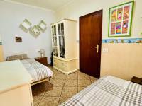 Reventa - Apartamento - Torrevieja - Centro/PLAYA
