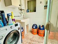 Reventa - Apartamento - Torrevieja - Centro/PLAYA