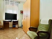 Reventa - Apartamento - Torrevieja - Centro/PLAYA