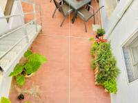 Reventa - Apartamento - Torrevieja - Centro/PLAYA