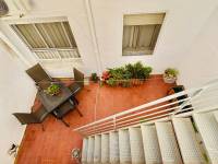 Reventa - Apartamento - Torrevieja - Centro/PLAYA