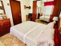 Reventa - Apartamento - Torrevieja - Centro/PLAYA