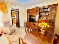 Reventa - Apartamento - Torrevieja - Centro/PLAYA