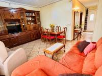 Reventa - Apartamento - Torrevieja - Centro/PLAYA