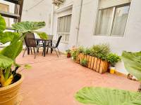 Reventa - Apartamento - Torrevieja - Centro/PLAYA