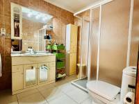 Reventa - Apartamento - Torrevieja - Centro/PLAYA